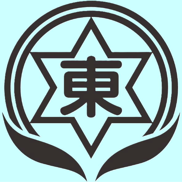 ���C�쏬���S