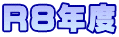 R8�N�x